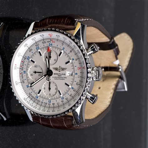 how much is a breitling 1884 watch worth|Breitling 1884 price.